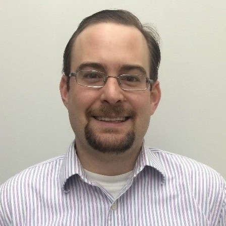Brendan Mack
