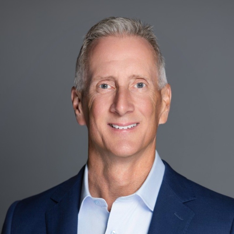 Brent Koslo