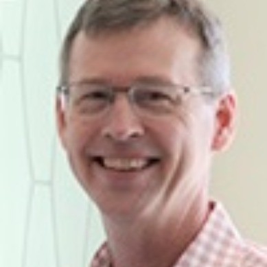 Brent Lind