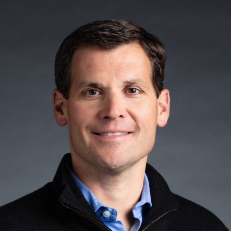Brett Merritt