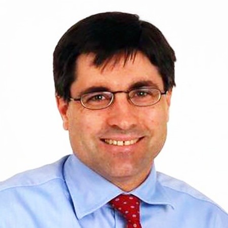 Brett Sandercock