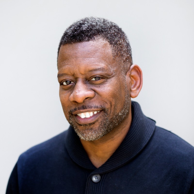 Brian Edwards