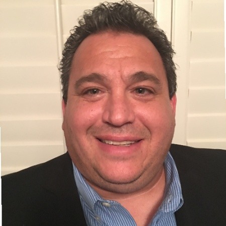 Brian Krakower