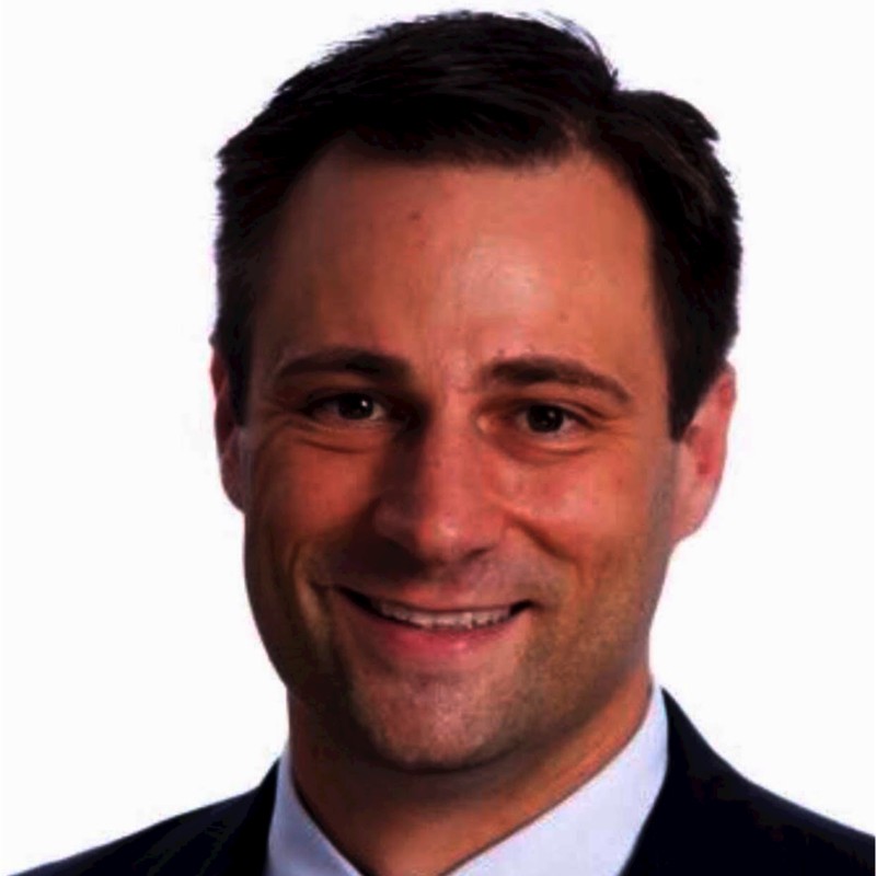 Brian M.