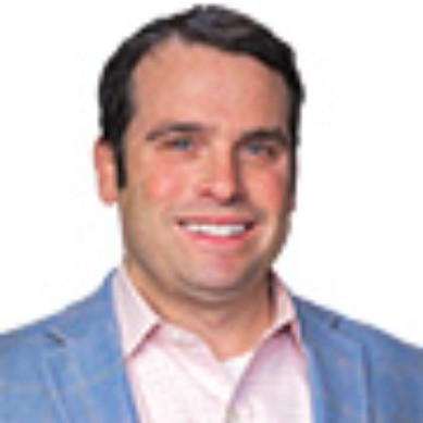 Brian Price, CFA