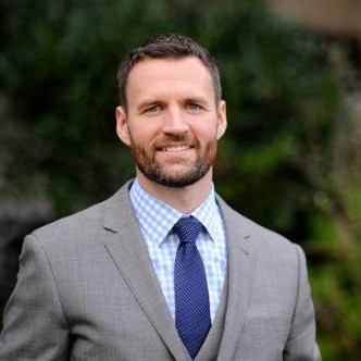 Brian Sullivan