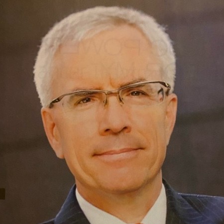 Brian LeClaire