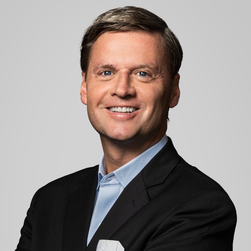 Brian Newman