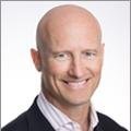 Brian Schell