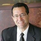 Bruce Richards