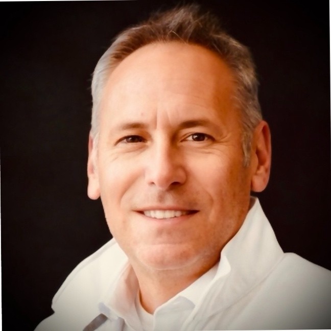 Bryan St.Clair, MBA, PMP