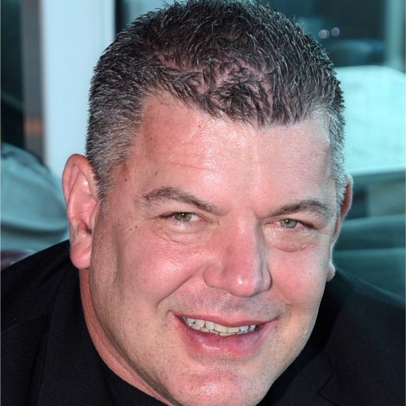 Bryce Currie