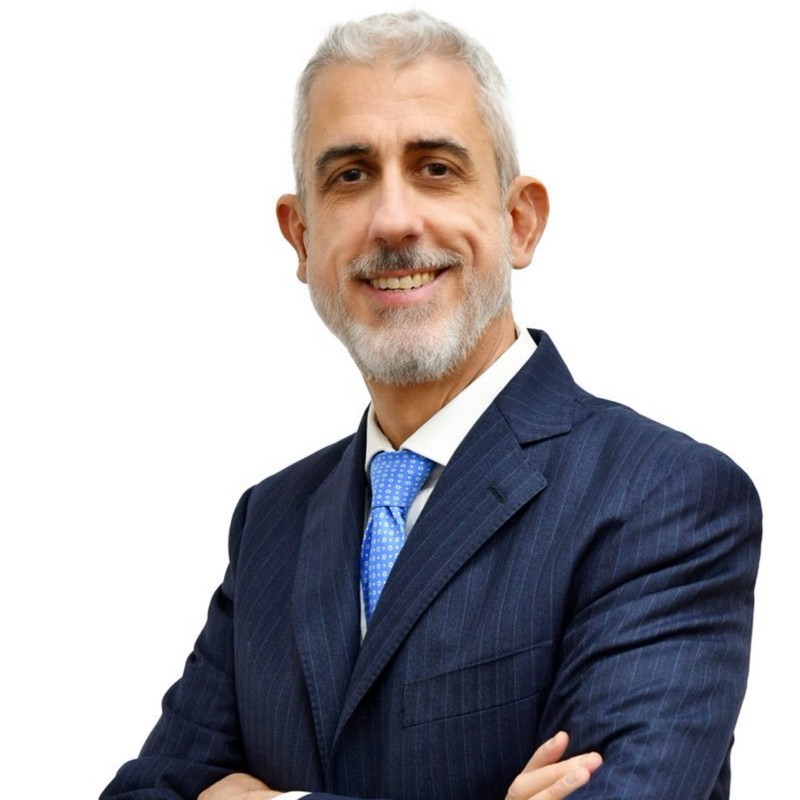 Carlo Appetiti