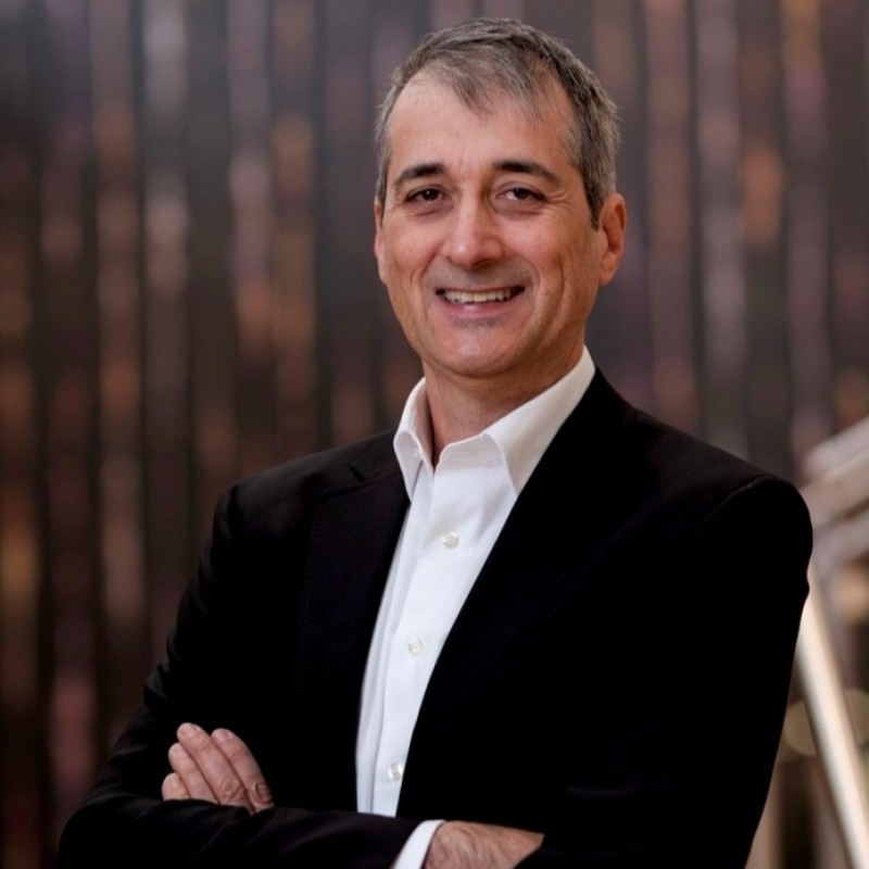 Carlo Materazzo