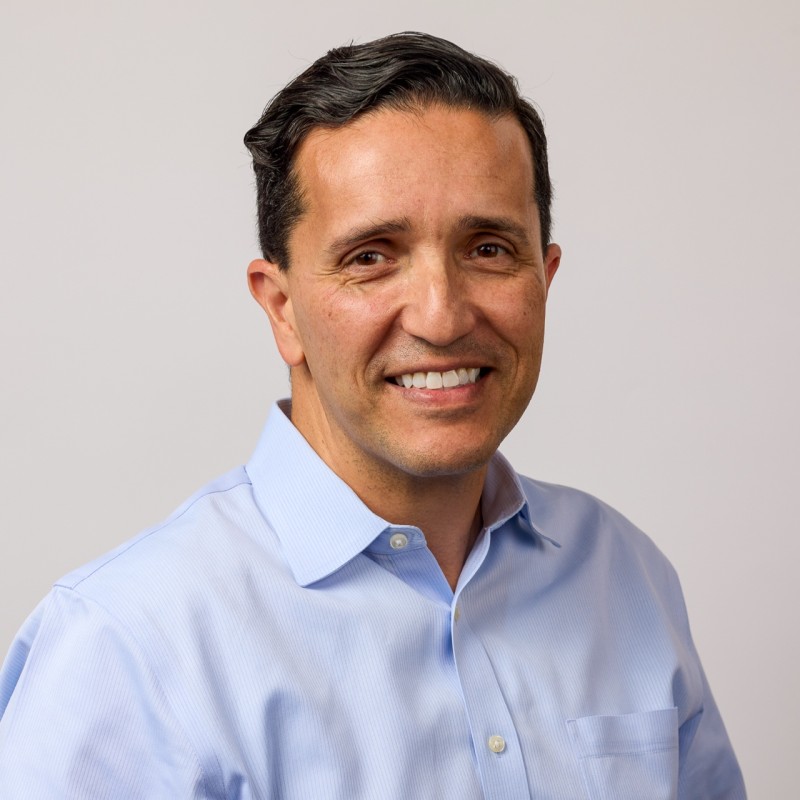 Carlos L.