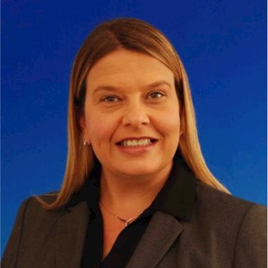 Carly Richards
