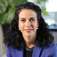 Carmen De Pablo Redondo