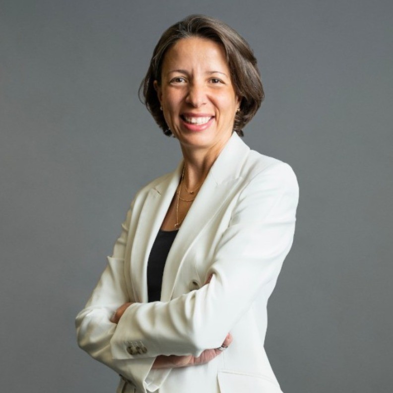 Carmen Rando Béjar