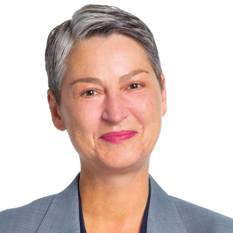 Carol Howle
