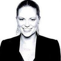 Carol Pennelli