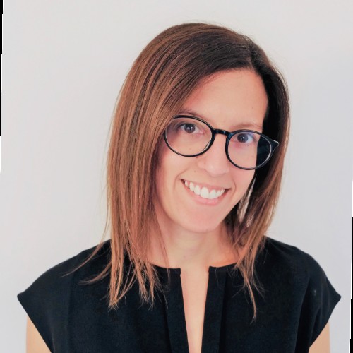 Caroline Cannizzaro