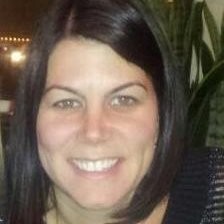 Carolyn Battista