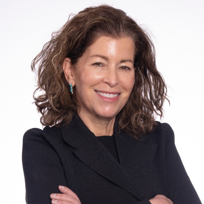 Carolyn Herzog
