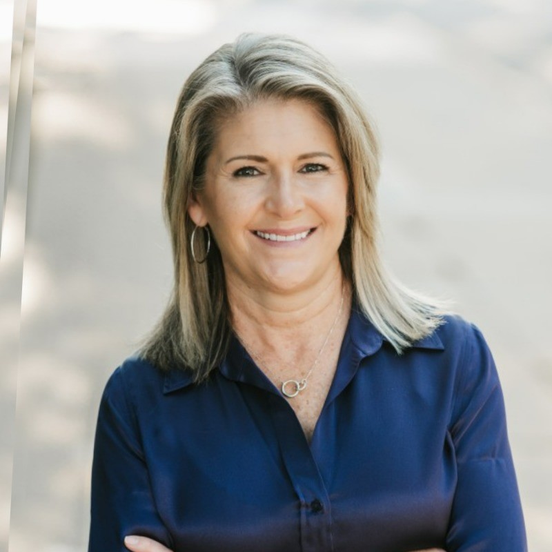 Carrie Vawter