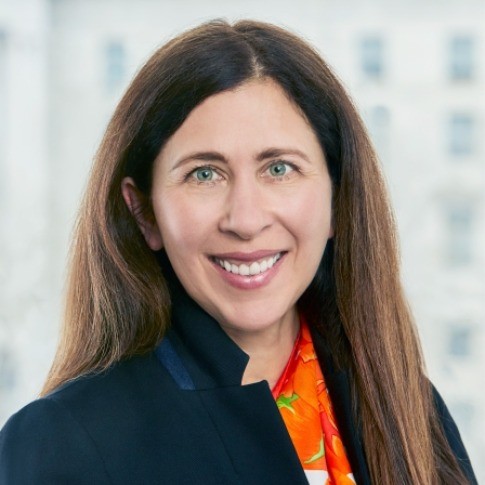 Catherine Ziobro