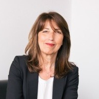Catherine Delhaye - Kulich