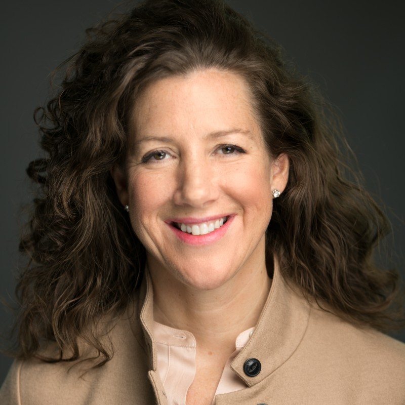 Catherine Tan-Gillespie