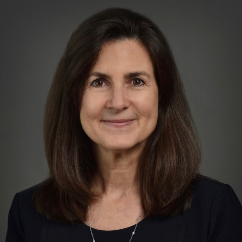 Cathy R. Smith