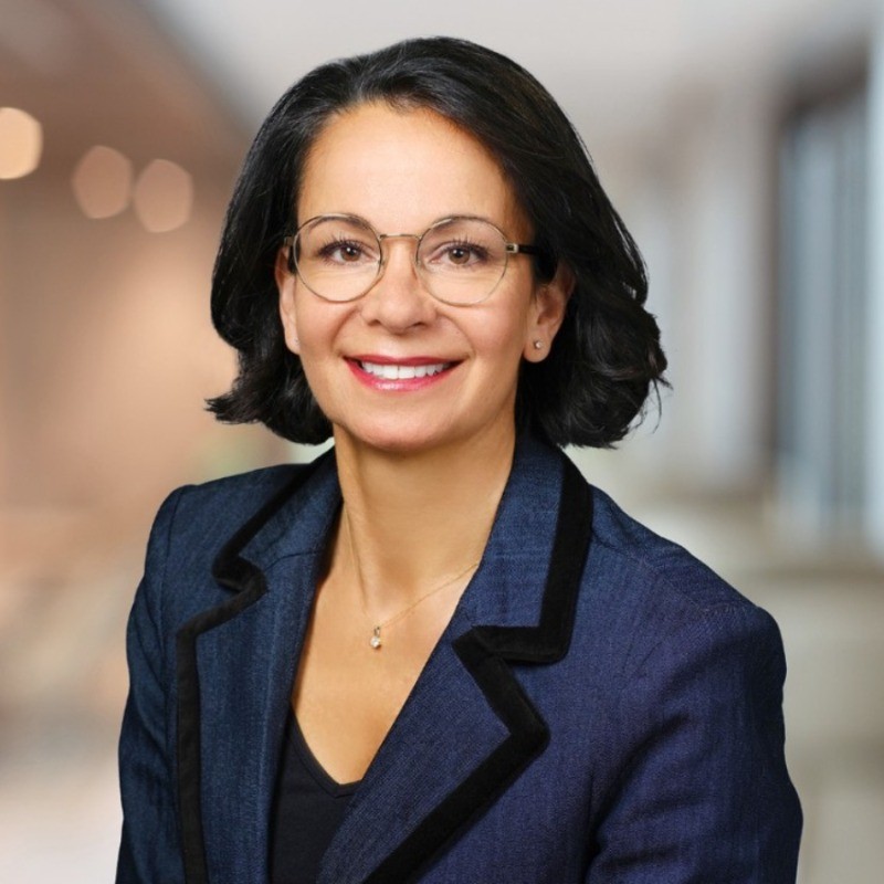 Celine Roger-Dalbert