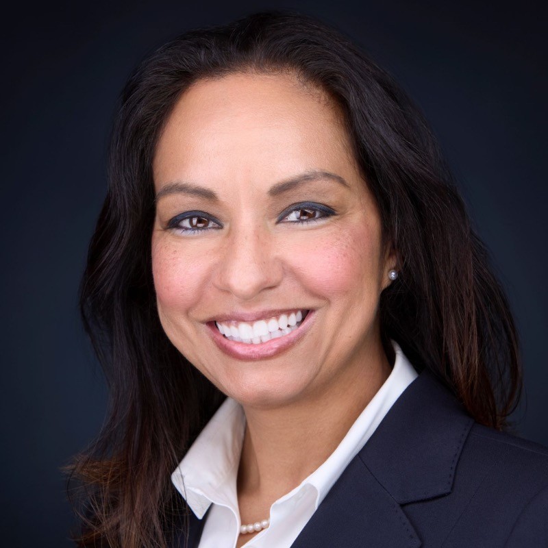 Celinez Nunez
