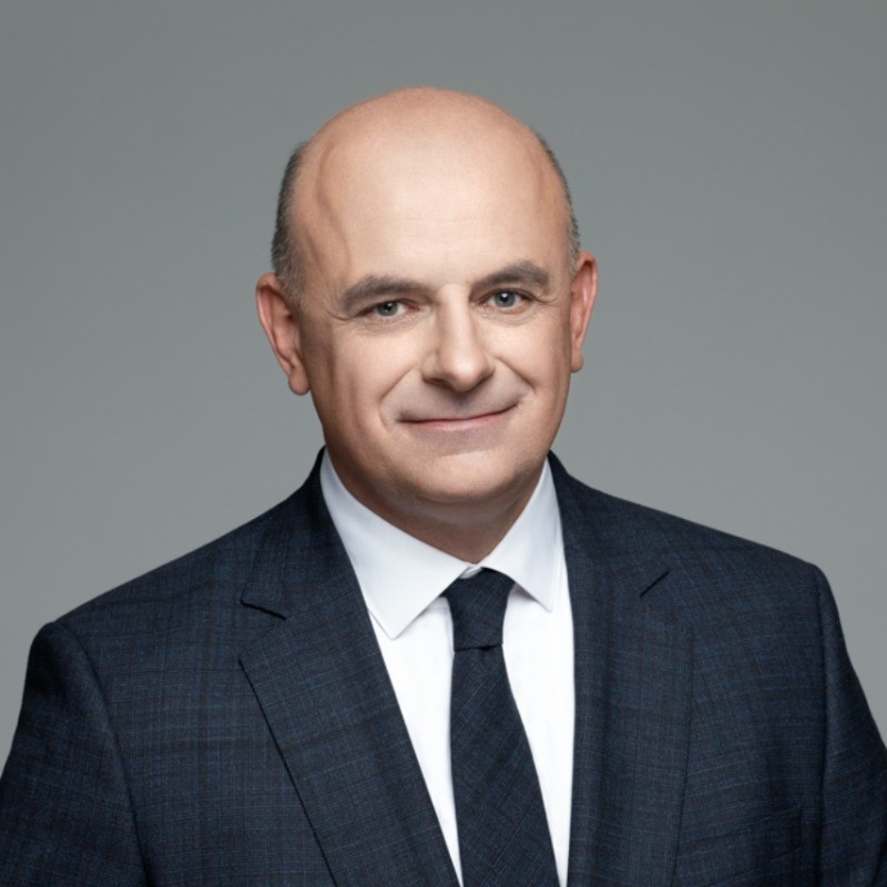 Cezary Kocik