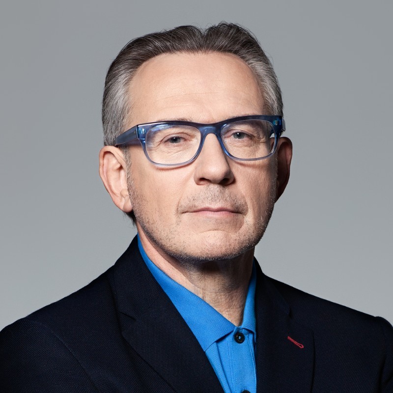 Cezary Stypułkowski