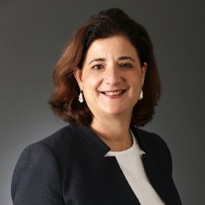 Charlotte Dennery