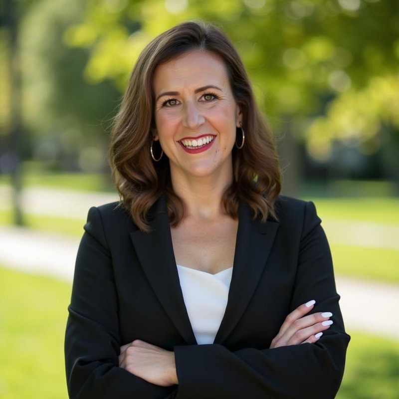 Chelsea (Minor) Carbahal