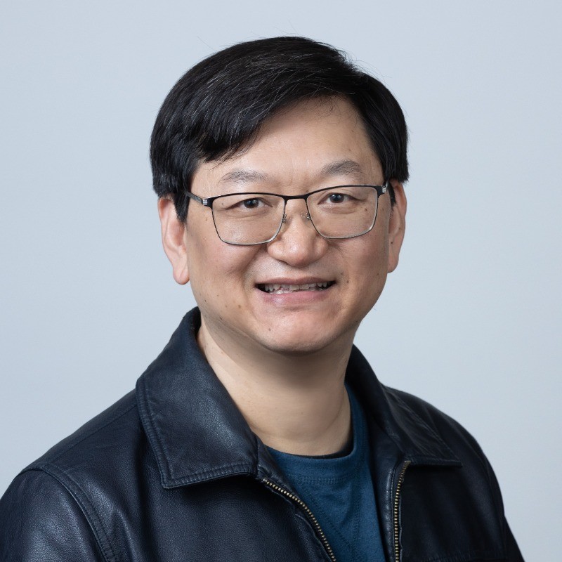 Cheng Su