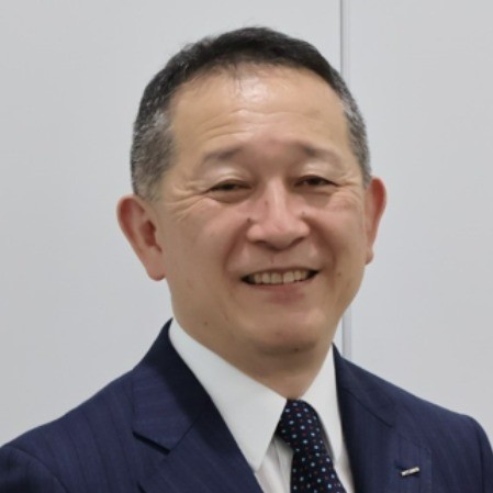 Chieri Kimura