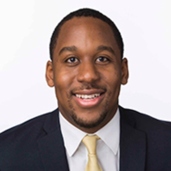 Chigozie Umeadi