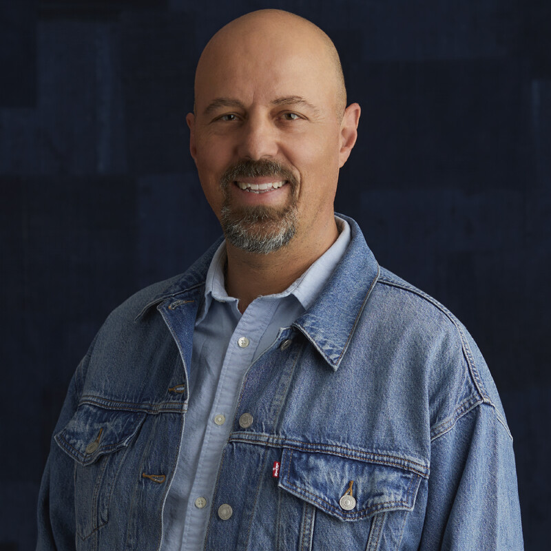 Chris Callieri