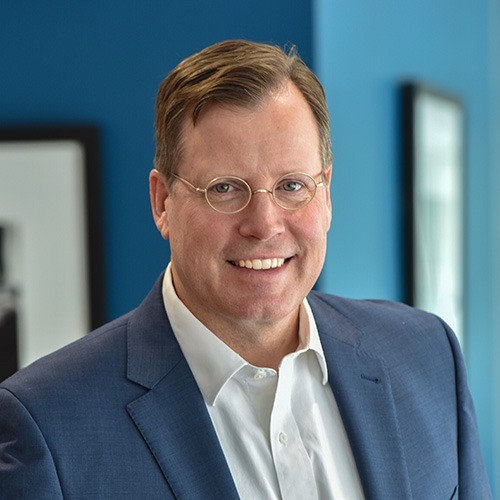 Chris Goralski