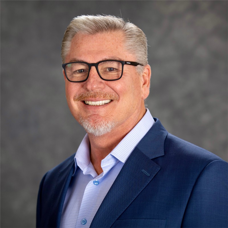 Chris Pinsak