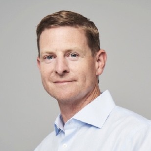 Chris Rogers