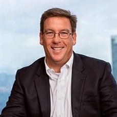 Chris Ehrenreich