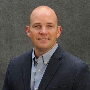 Chris Steiner