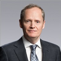 Christian Mayer