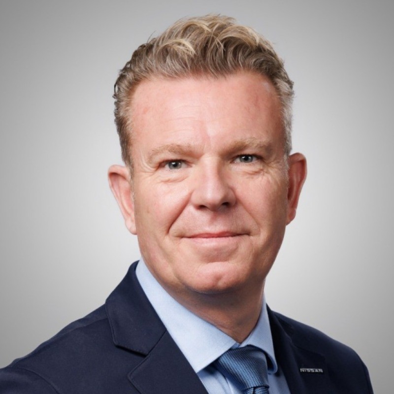 Christian Meunier