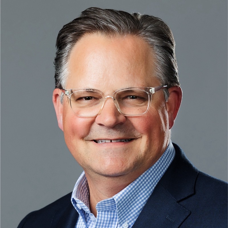 Christian Treiber